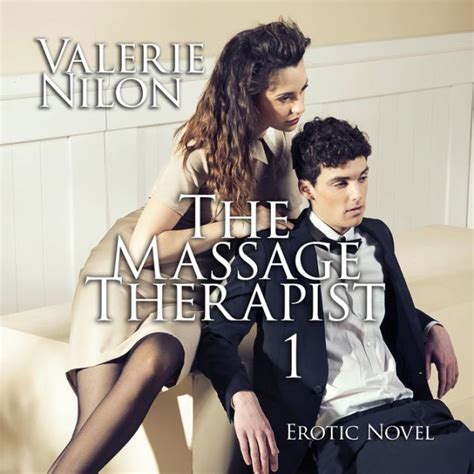 Erotic massage Escort Telsiai